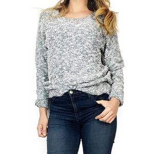 Joie knit sweater